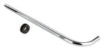 Grohe Yıkama Borusu - 37108000 - GROHE 37108000
