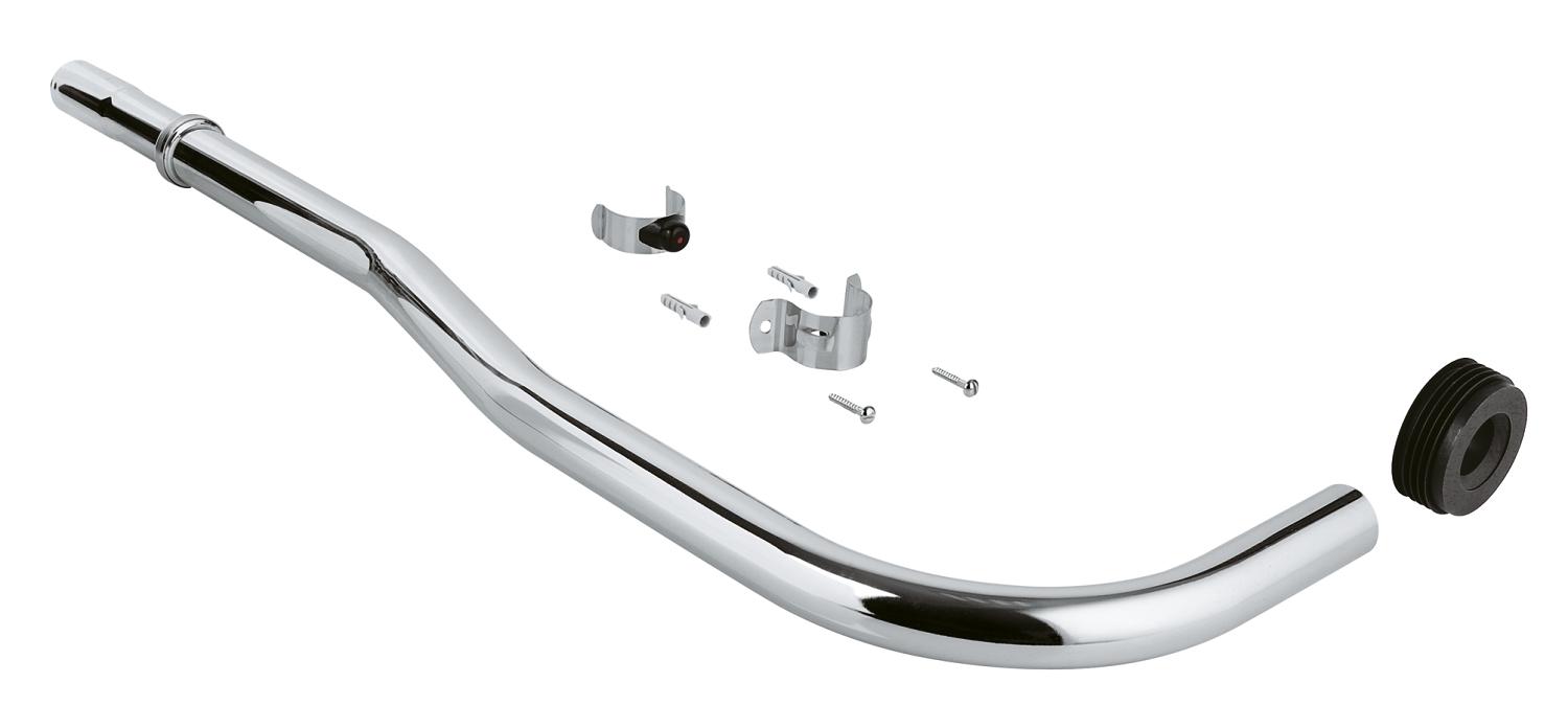 Grohe GROHE Koleksiyon Yok Sifon borusu