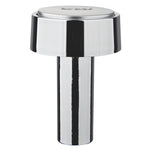 Grohe GROHE No Collection Basmalı düğme ve rozet - alternatif görünüm - GROHE 37117PI0