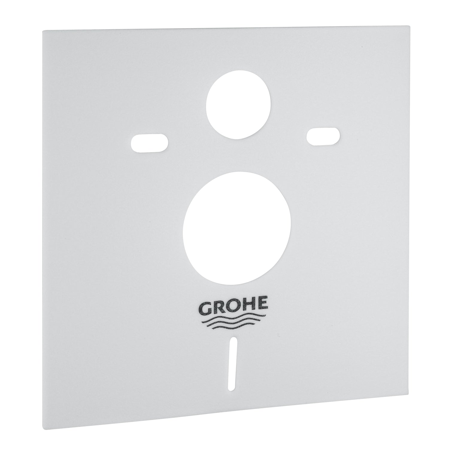 Grohe Ses Koruyucu Için Set - 37131000 - alternatif görünüm - GROHE 37131000