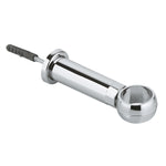 Grohe GROHE Koleksiyon YokSabitleme cihazı - alternatif görünüm - GROHE 37132000