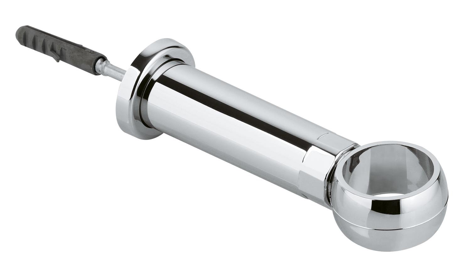 Grohe GROHE Koleksiyon YokSabitleme cihazı - GROHE 37132000