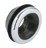 Grohe Bağlantı - 37135000 - GROHE 37135000