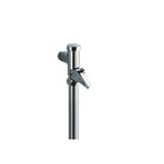 Grohe D A L- Klozet Için Otomatik Yıkama Valfi - 37139000 - alternatif görünüm - GROHE 37139000