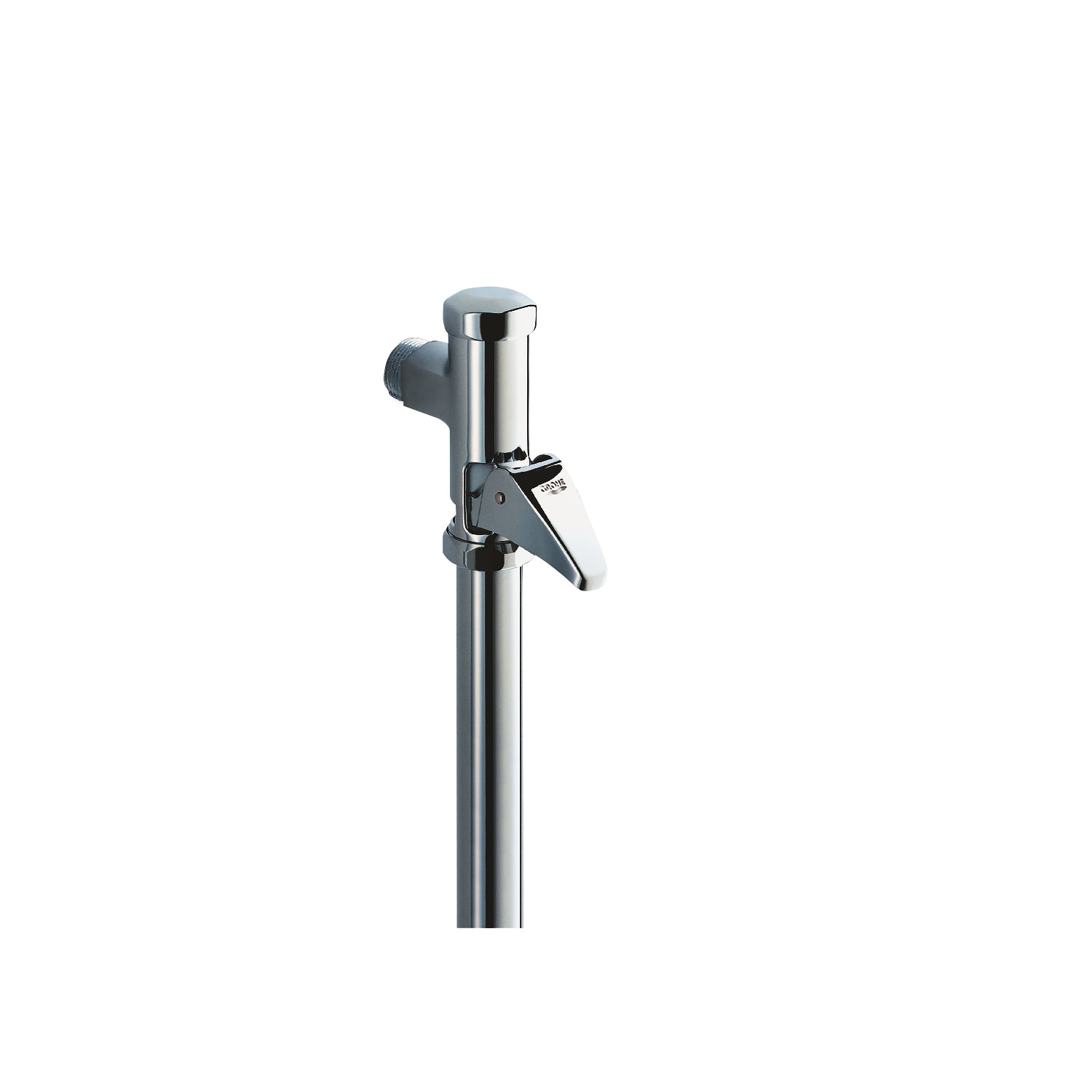 Grohe D A L- Klozet Için Otomatik Yıkama Valfi - 37139000 - alternatif görünüm - GROHE 37139000