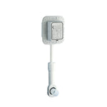 Grohe Klozet Için Yıkama Valfi - 37157000 - alternatif görünüm - GROHE 37157000