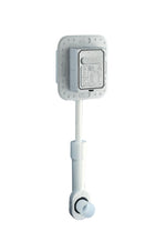 Grohe Klozet Için Yıkama Valfi - 37157000 - GROHE 37157000