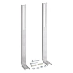 Grohe Uniset Destekleme ayakları - alternatif görünüm - GROHE 37304000