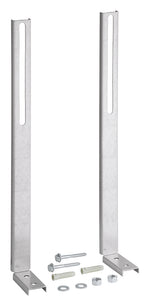 Grohe Uniset Destekleme ayakları - GROHE 37304000