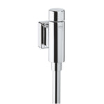 Grohe Rondo Pisuar İçin Yıkama Valfi - alternatif görünüm - GROHE 37339000
