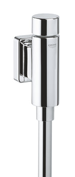 Grohe Rondo Pisuar İçin Yıkama Valfi - GROHE 37339000