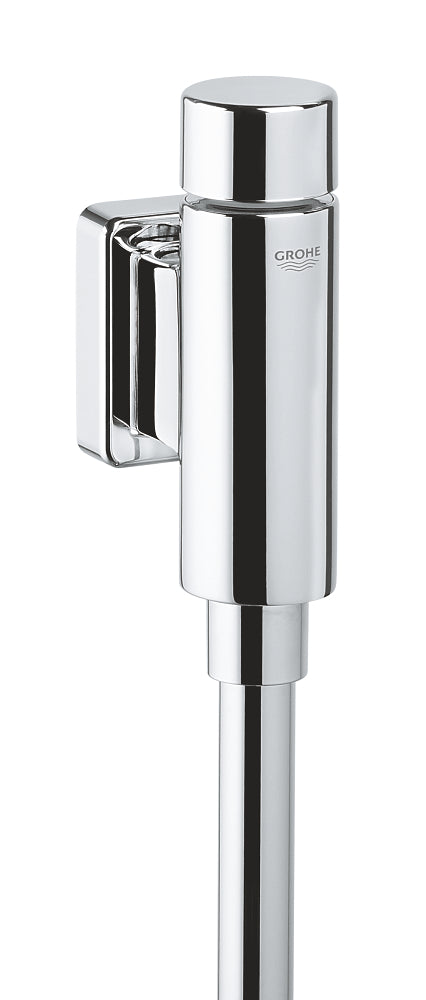 Grohe Rondo Pisuar İçin Yıkama Valfi - GROHE 37339000