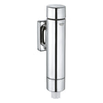 Grohe Rondo Klozet İçin Yıkama Valfi - alternatif görünüm - GROHE 37349000