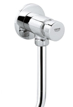 Grohe Basmalı Aplike Pisuvar Yıkama Valfi - GROHE 37396000