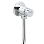 Grohe Basmalı Aplike Pisuvar Yıkama Valfi - alternatif görünüm - GROHE 37396000