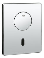 Grohe GROHE No CollectionElektronik üst plaka