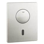 Grohe Tectron Skate Fotoselli Kumanda Paneli, Pilli - alternatif görünüm - GROHE 37419SD0