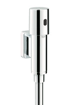 Grohe Tectron Rondo Fotoselli Pisuar Kumanda Paneli, Pilli - GROHE 37421000