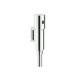 Grohe Tectron Rondo Fotoselli Pisuar Kumanda Paneli, Pilli - alternatif görünüm - GROHE 37421000
