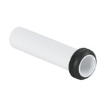 Grohe Uzatma - 37489000 - alternatif görünüm - GROHE 37489000
