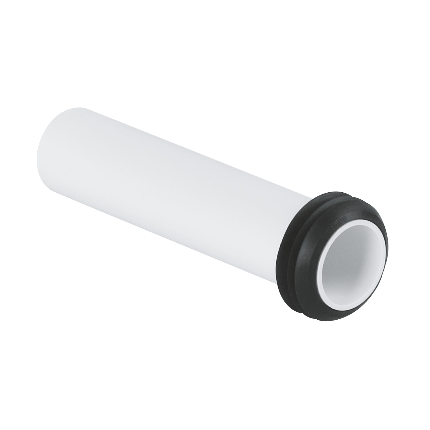 Grohe Uzatma - 37489000 - alternatif görünüm - GROHE 37489000