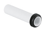 Grohe Uzatma - 37489000 - GROHE 37489000