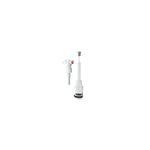 Grohe Internal Set - 37521PI0 - alternatif görünüm - GROHE 37521PI0