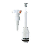 Grohe Internal Set - 37521PI0 - GROHE 37521PI0