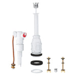 Grohe Seramik Rezervuar İçin Doldurma Ve Boşaltma Grubu İç Takım - alternatif görünüm - GROHE 37522PI0