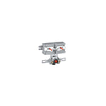 Grohe Uniset Bidet - 37578001 - alternatif görünüm - GROHE 37578001