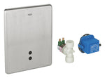 Grohe GROHE Tectron Skate Pisuvar için kızılötesi elektronik - GROHE 37749SD0