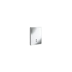 Grohe GROHE Tectron Skate Pisuvar için kızılötesi elektronik - alternatif görünüm - GROHE 37750000