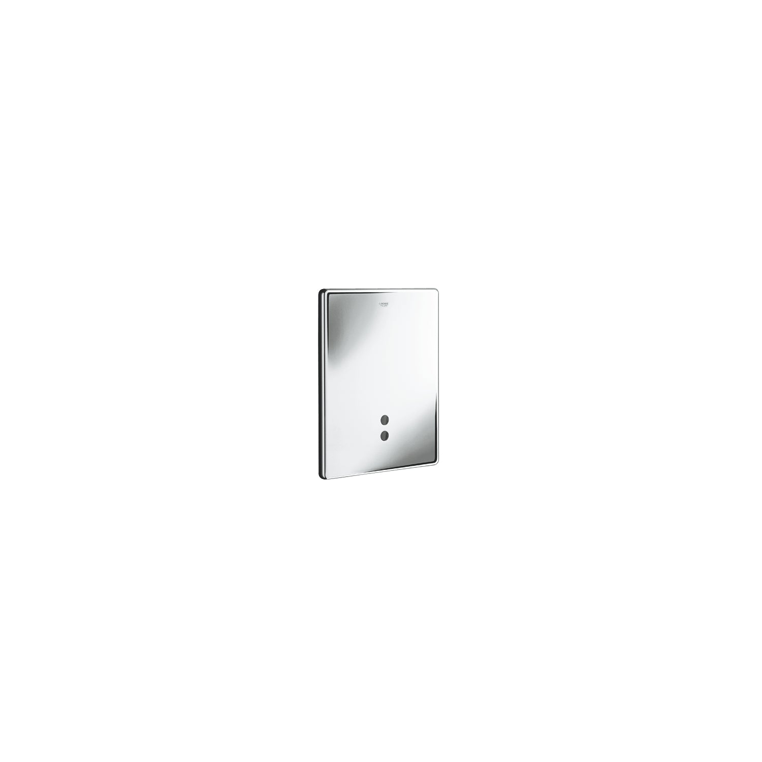Grohe GROHE Tectron Skate Pisuvar için kızılötesi elektronik - alternatif görünüm - GROHE 37750000