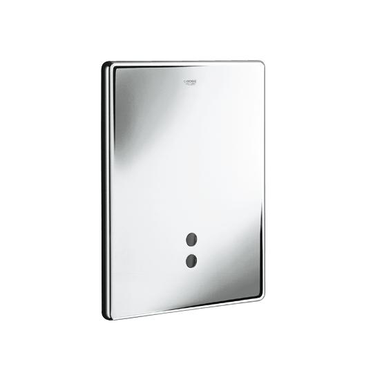 Grohe GROHE Tectron Skate Pisuvar için kızılötesi elektronik - GROHE 37750000