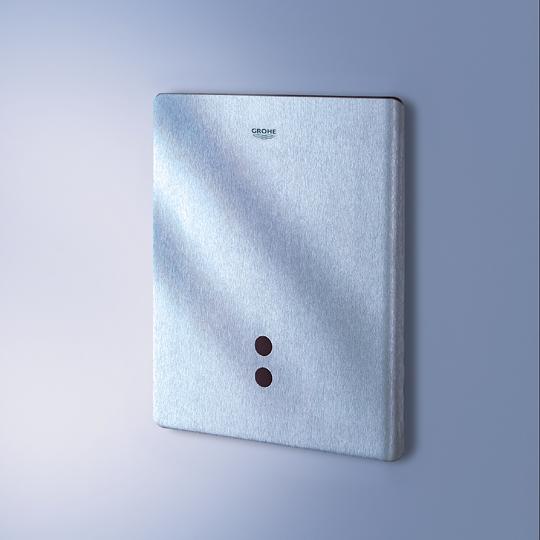 Grohe GROHE Tectron Skate Pisuvar için kızılötesi elektronik - GROHE 37750SD0