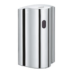 Grohe Tectron Eltr.Mix. Urinal 6V - 37751001 - alternatif görünüm - GROHE 37751001