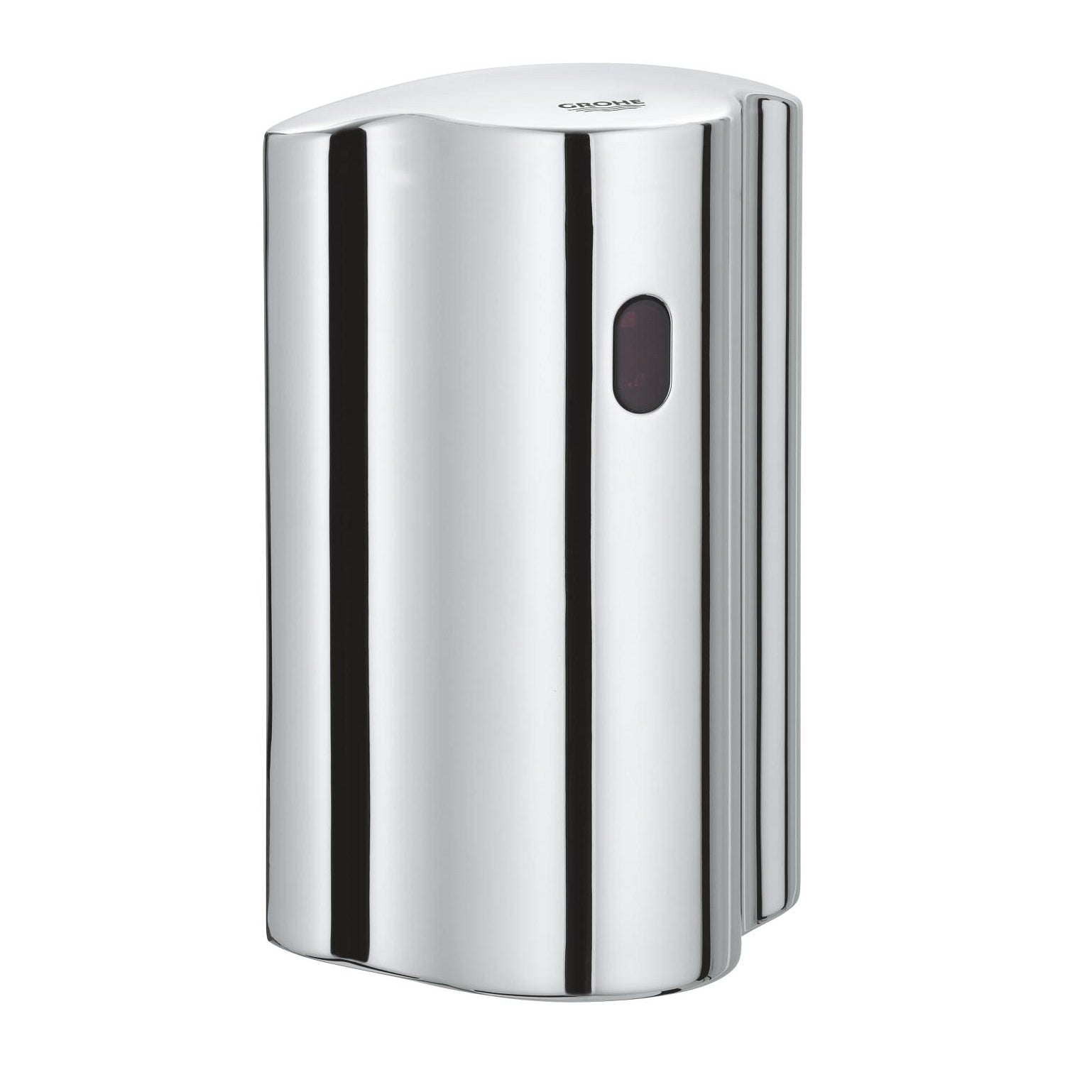 Grohe Tectron Eltr.Mix. Urinal 6V - 37751001 - alternatif görünüm - GROHE 37751001