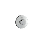 Grohe GROHE SkateAir düğmesi - alternatif görünüm - GROHE 37761000