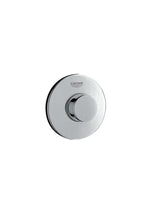 Grohe GROHE SkateAir düğmesi - GROHE 37761000