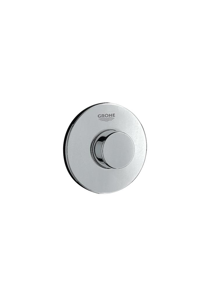 Grohe GROHE SkateAir düğmesi - GROHE 37761000