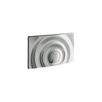Grohe GROHE Surf G Gömme plaka - alternatif görünüm - GROHE 37859000