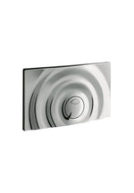Grohe GROHE Surf G Gömme plaka - GROHE 37859000