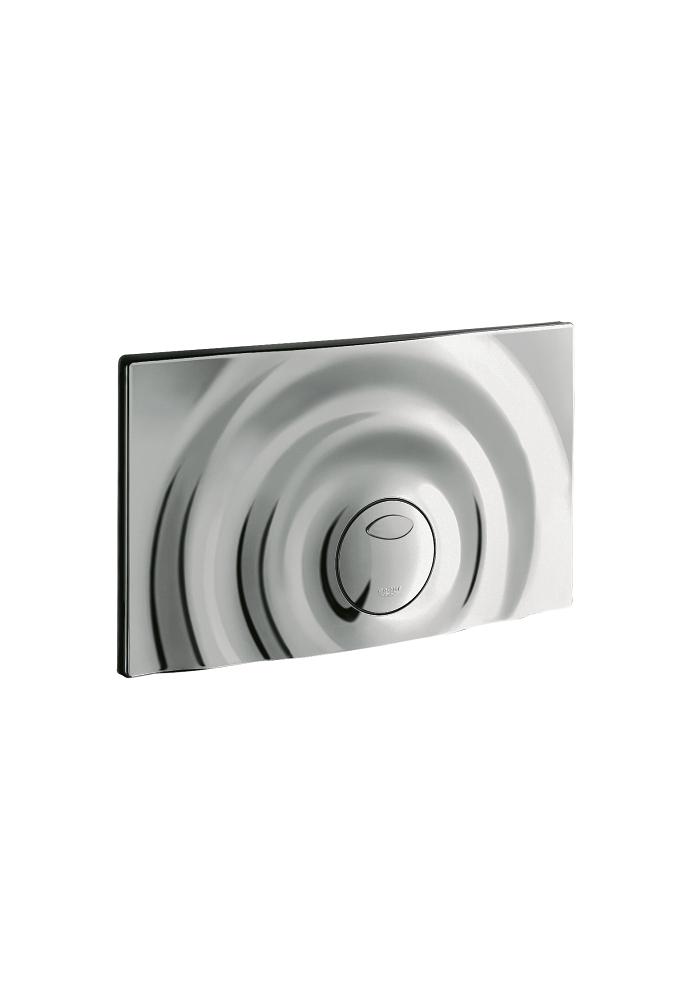 Grohe GROHE Surf G Gömme plaka - GROHE 37859000
