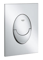 Grohe Skate Air S Kumanda Paneli, Krom