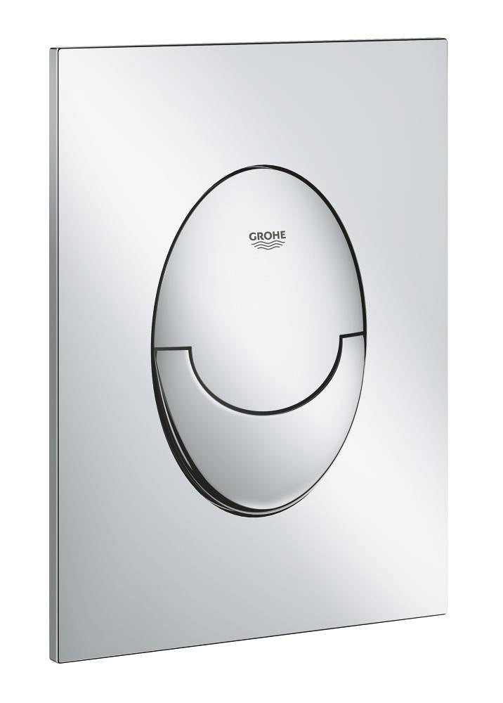 Grohe Skate Air S Kumanda Paneli, Krom