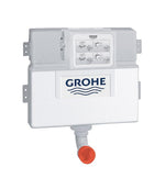 Grohe Gömme Rezervuar 8 cm, 3/6 Litre - GROHE 38422000