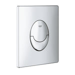 Grohe Skate Air Kumanda Paneli, Krom - alternatif görünüm - GROHE 38505000