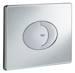 Grohe Skate Air Kumanda Paneli, Krom - GROHE 38506000