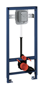 Grohe Rapid SL Asma Klozet Yıkama Valfi - GROHE 38519001
