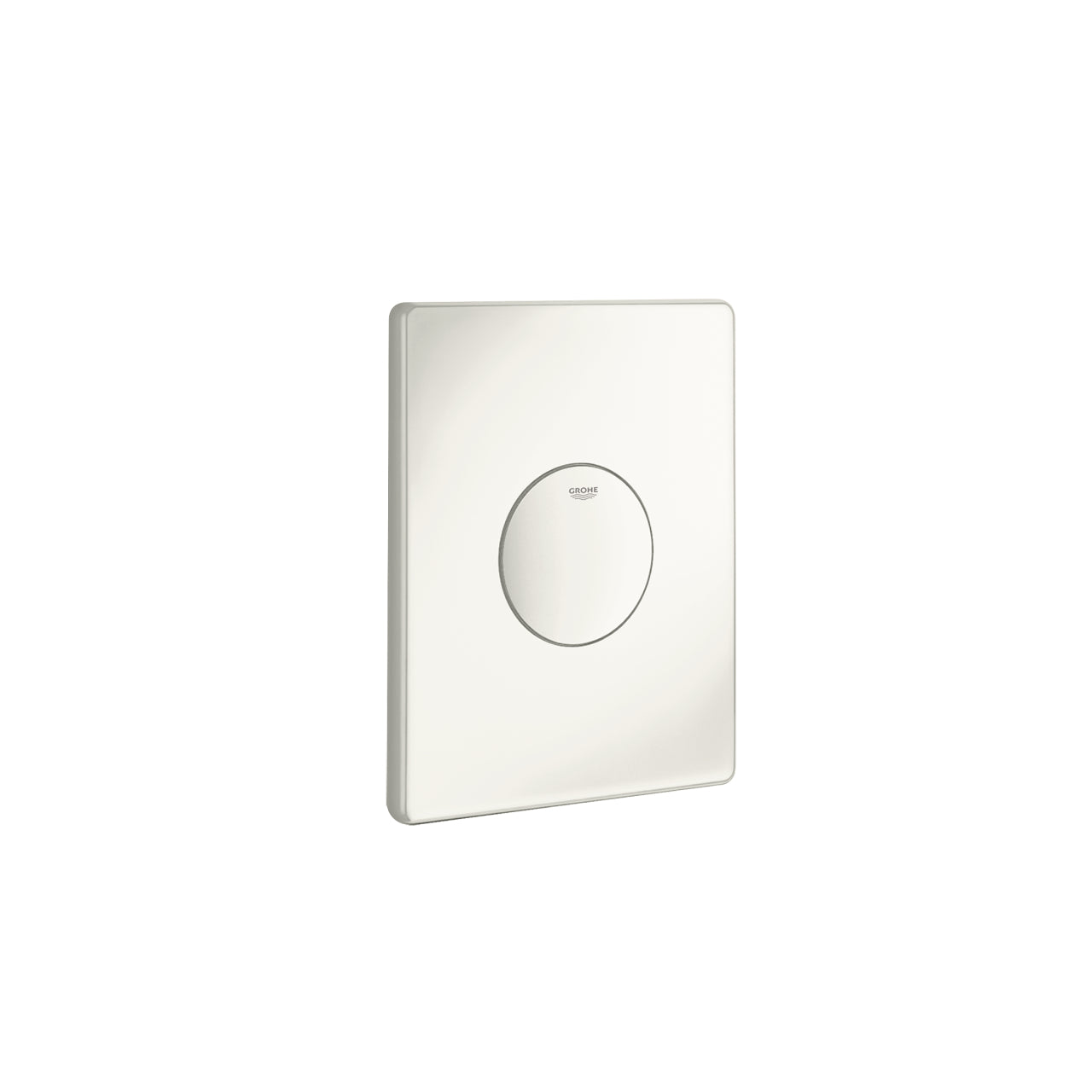 Grohe Skate Kumanda Paneli, Beyaz